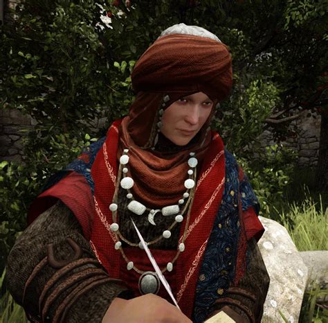 bdo subjugation quests|[Daily] Old Moon Guild Subjugation Request .